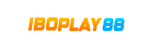 iboplay88